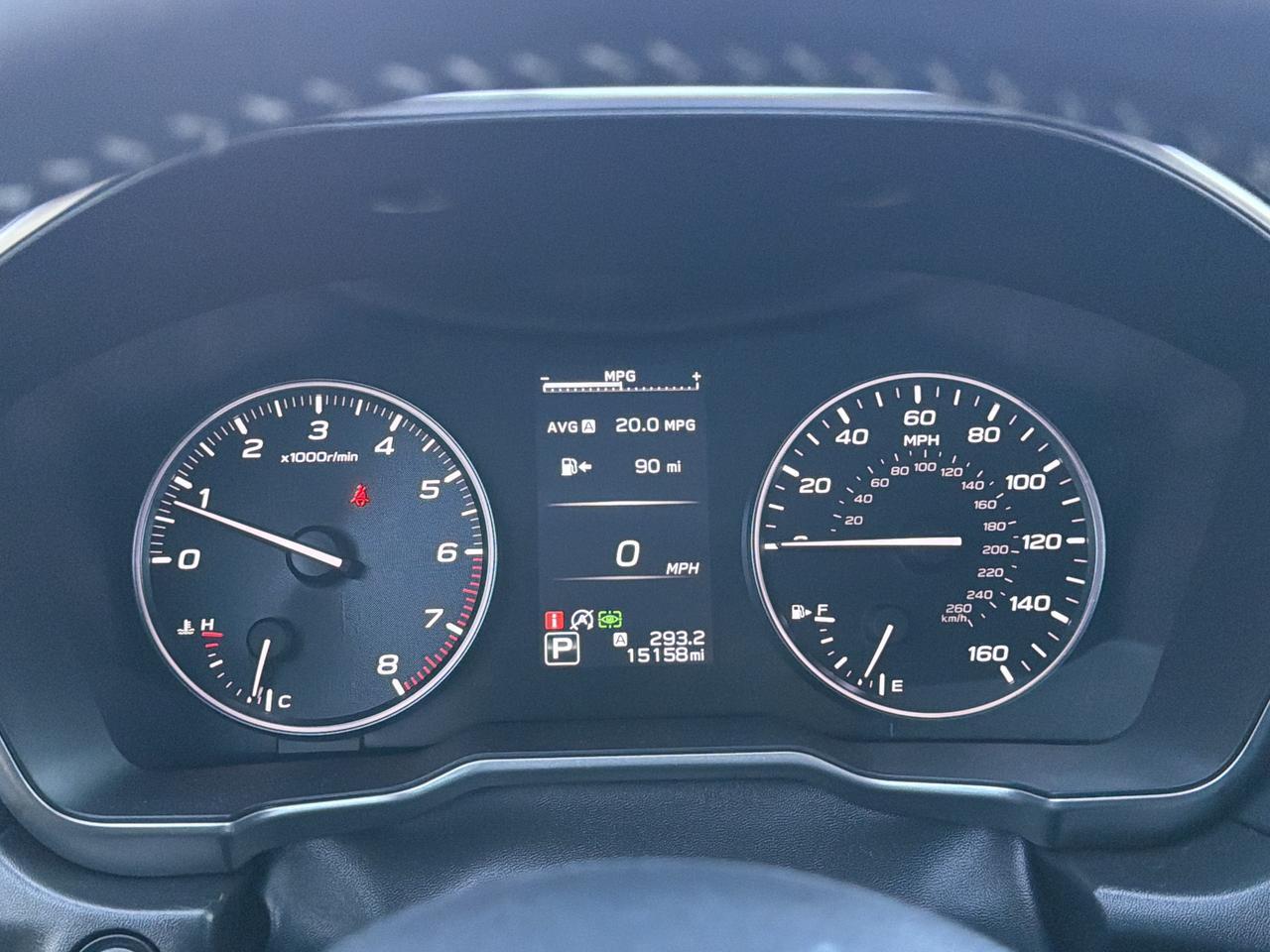 2024 Subaru Outback Touring XT San Antonio TX