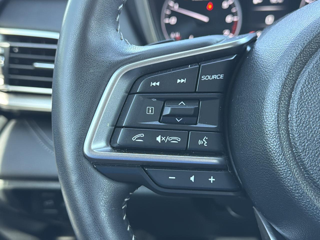 2024 Subaru Outback Touring XT San Antonio TX