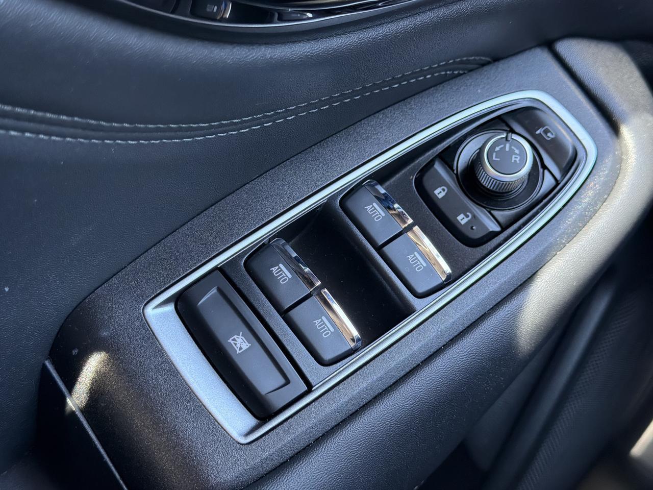 2024 Subaru Outback Touring XT San Antonio TX
