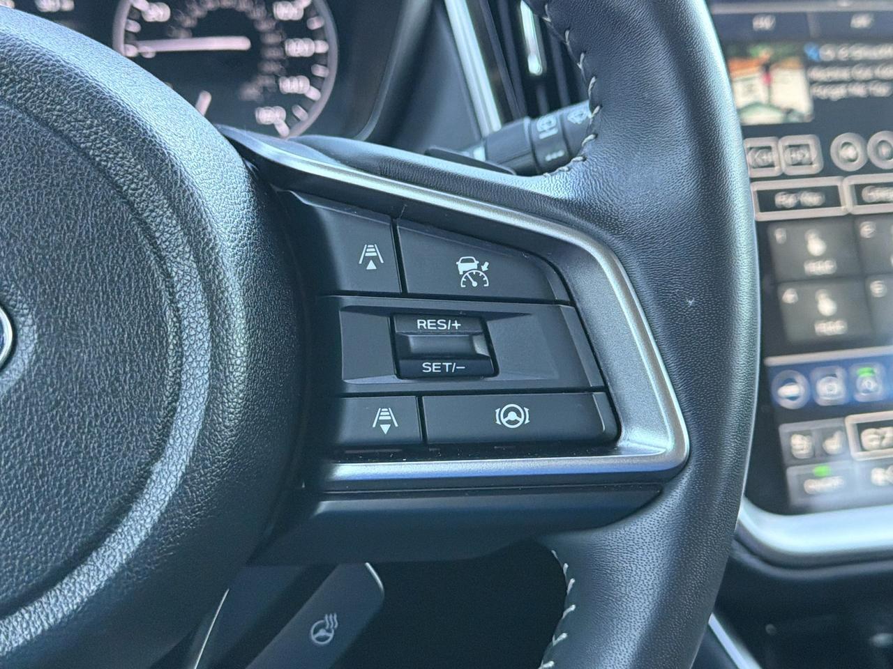 2024 Subaru Outback Touring XT San Antonio TX