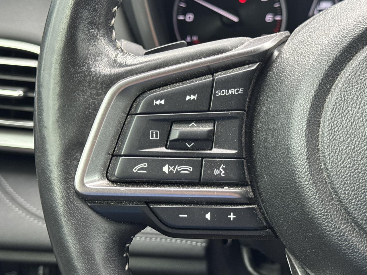 2024 Subaru Outback Touring XT San Antonio TX