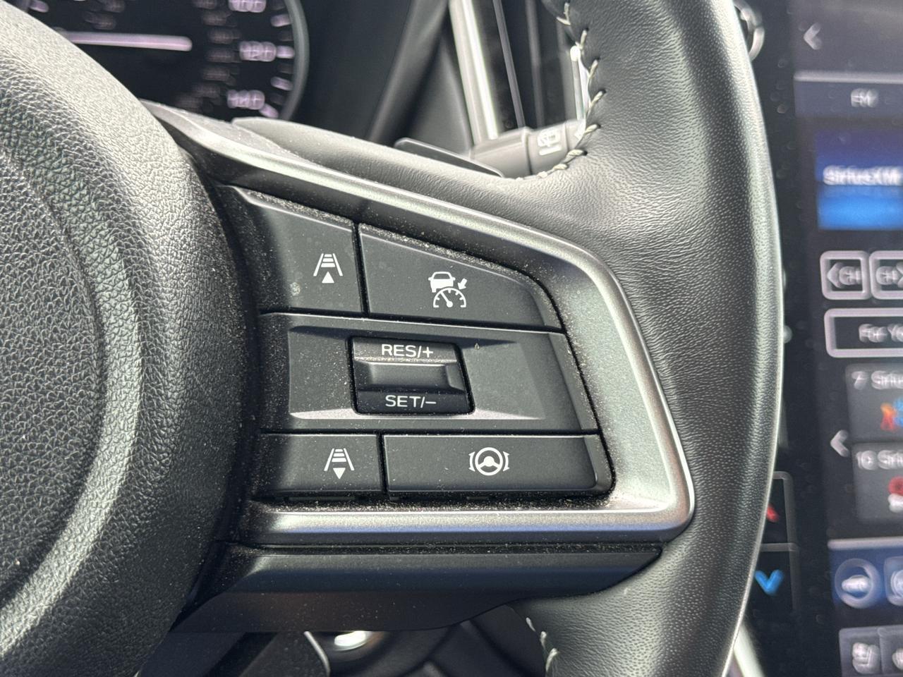 2024 Subaru Outback Touring XT San Antonio TX