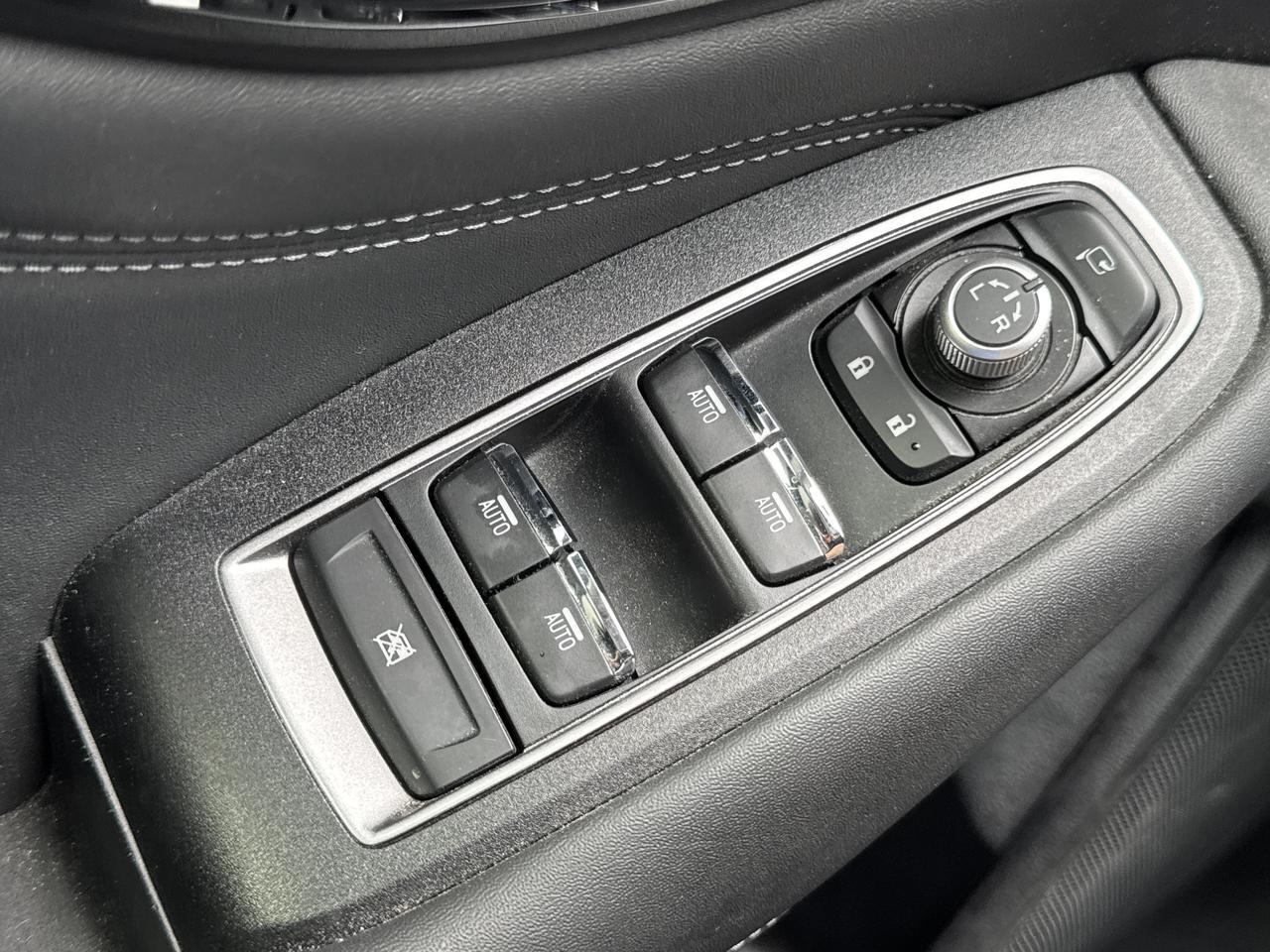 2024 Subaru Outback Touring XT San Antonio TX