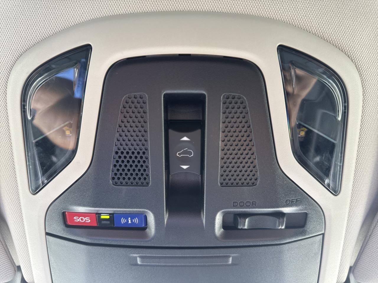 2024 Subaru Outback Touring XT San Antonio TX