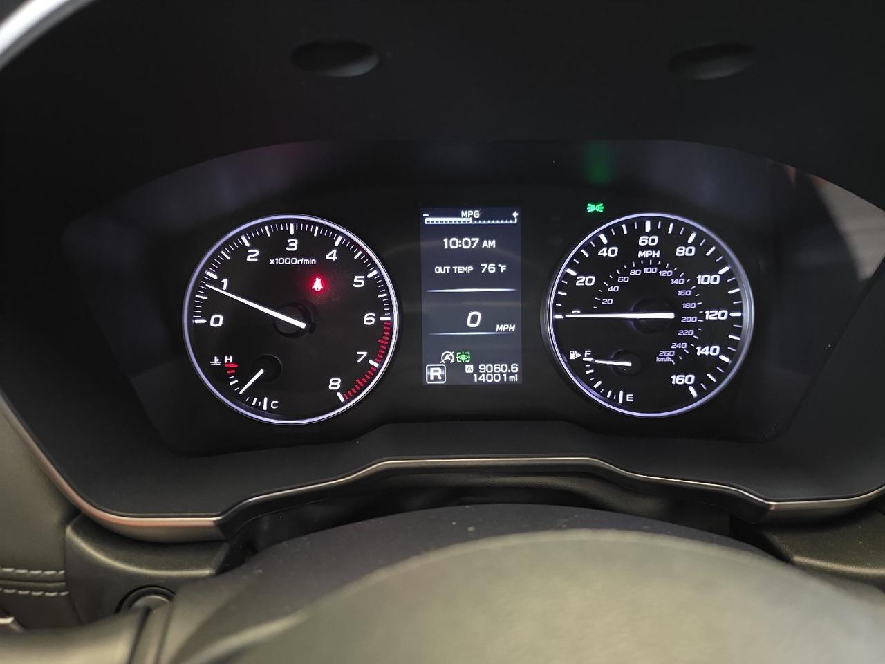 2024 Subaru Outback Touring XT Sand Lake NY