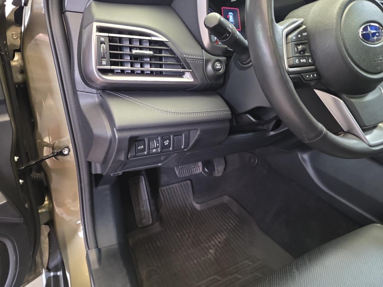 2024 Subaru Outback Touring XT Sand Lake NY