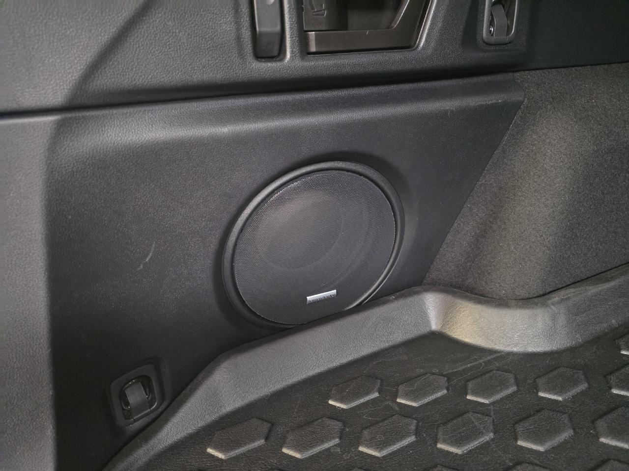 2024 Subaru Outback Touring XT Sand Lake NY