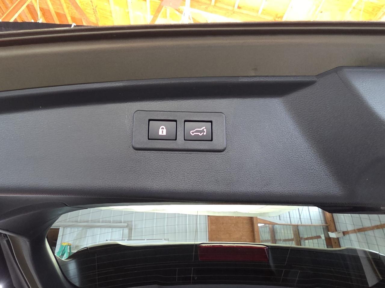 2024 Subaru Outback Touring XT Sand Lake NY