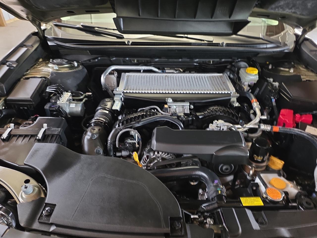 2024 Subaru Outback Touring XT Sand Lake NY