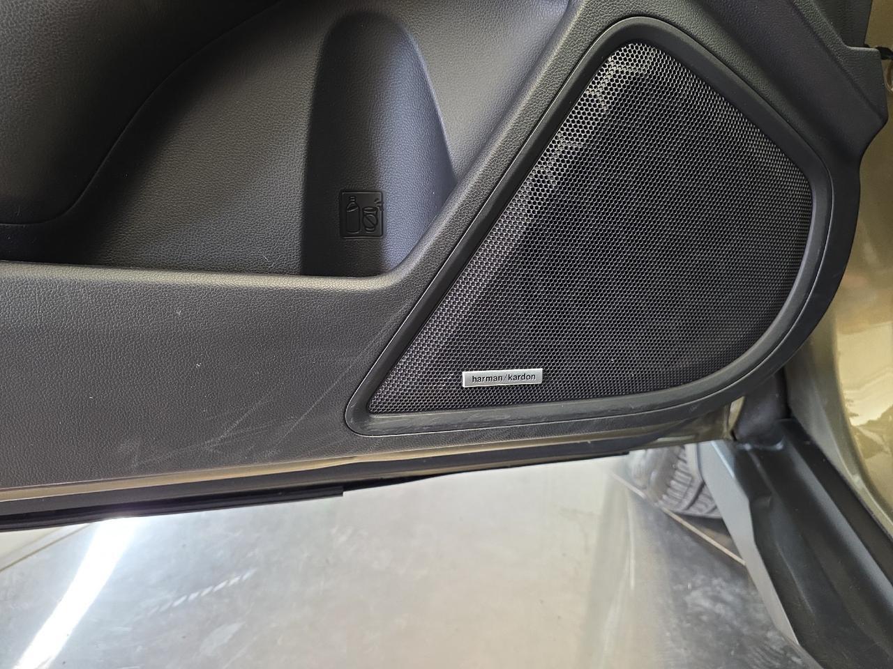 2024 Subaru Outback Touring XT Sand Lake NY