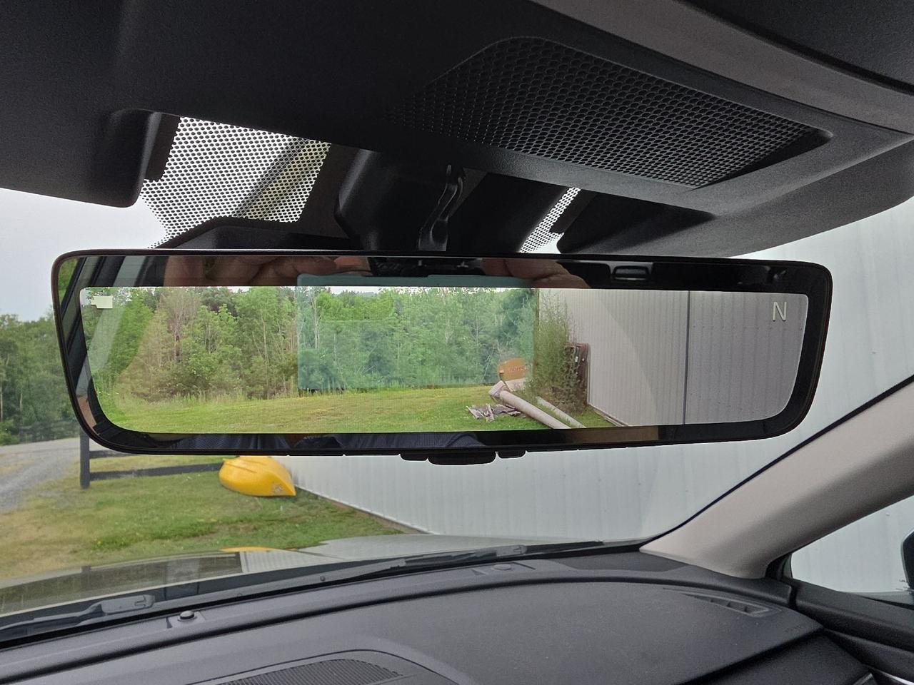 2024 Subaru Outback Touring XT Sand Lake NY