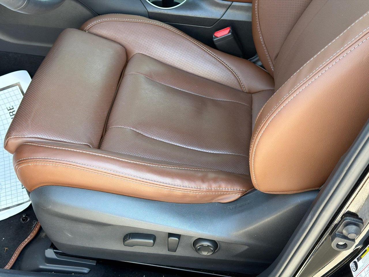 2024 Subaru Outback Touring XT Hagerstown MD