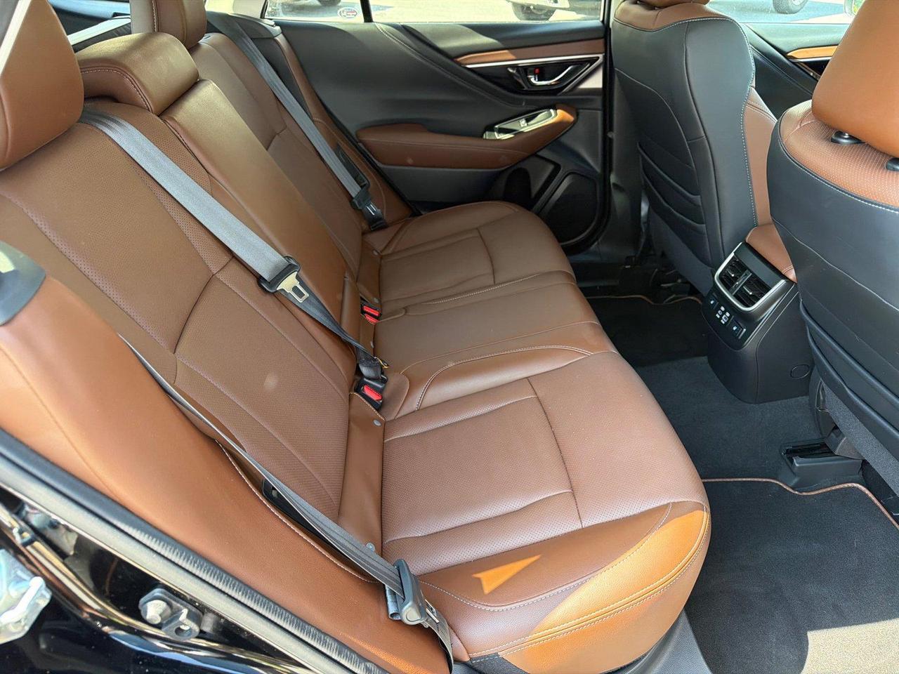2024 Subaru Outback Touring XT Hagerstown MD