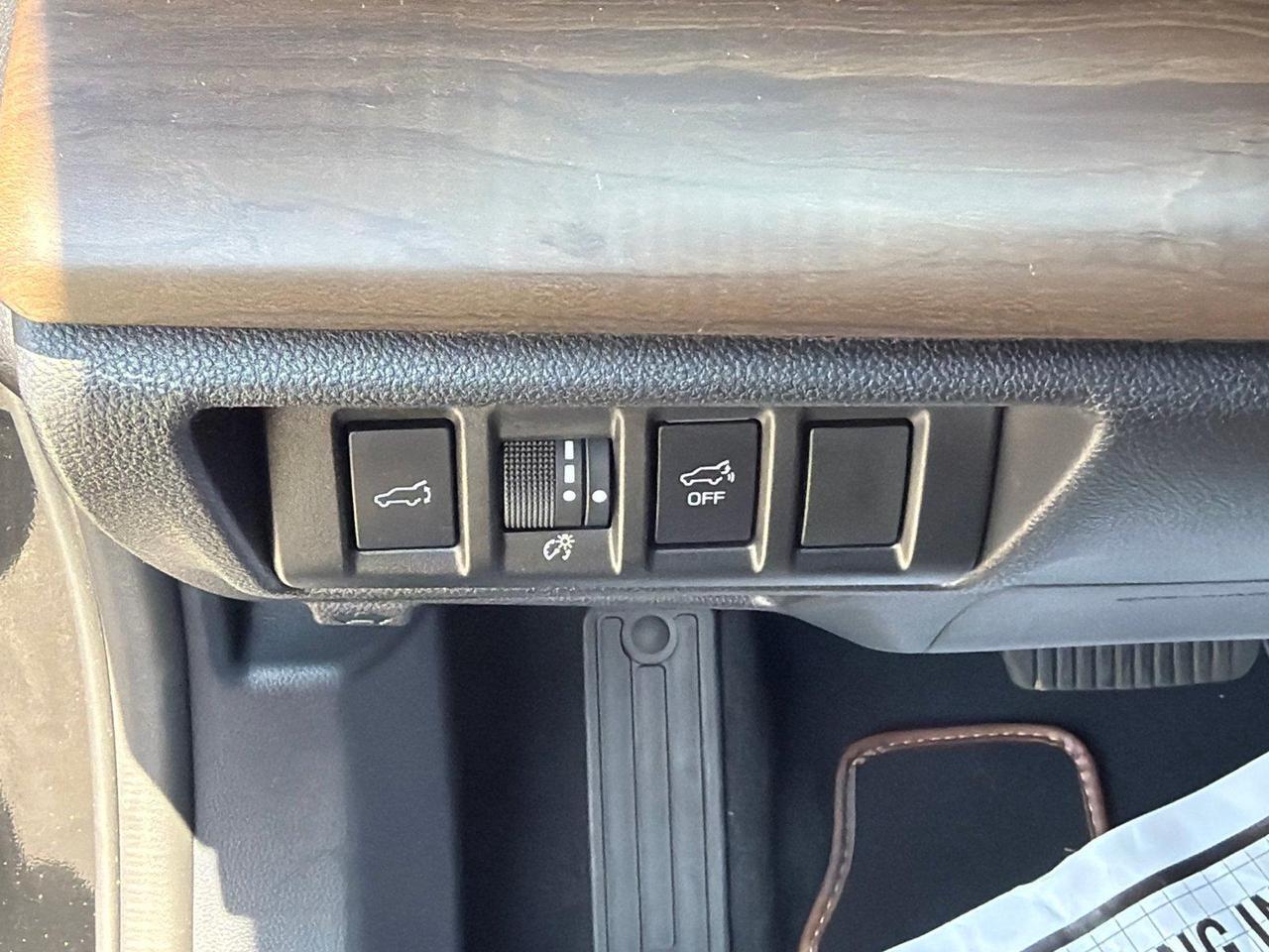 2024 Subaru Outback Touring XT Hagerstown MD