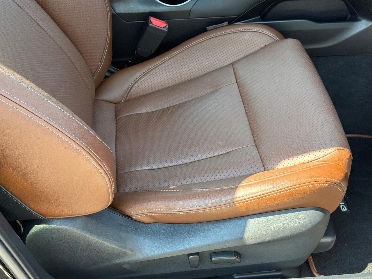 2024 Subaru Outback Touring XT Hagerstown MD