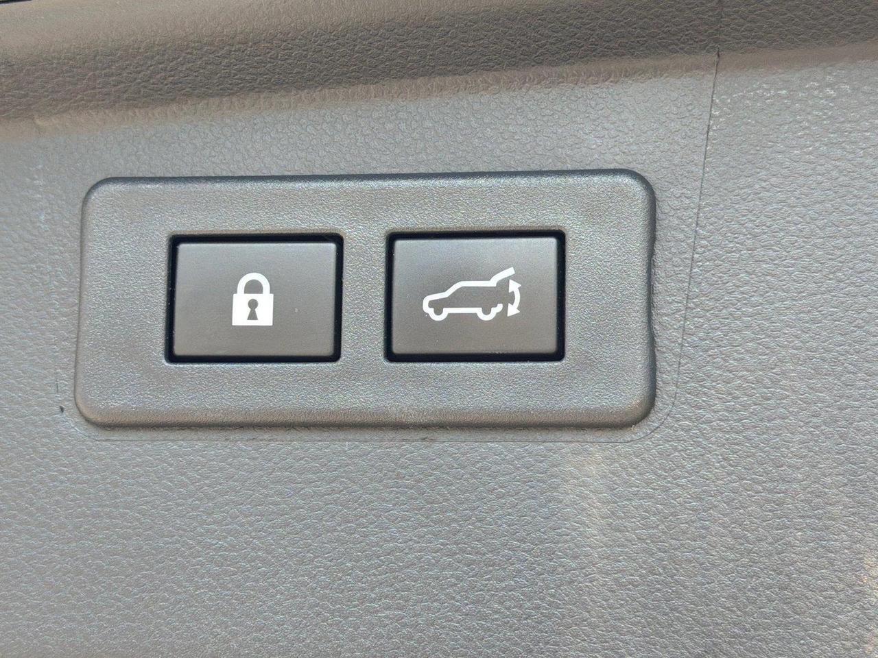 2024 Subaru Outback Touring XT Hagerstown MD