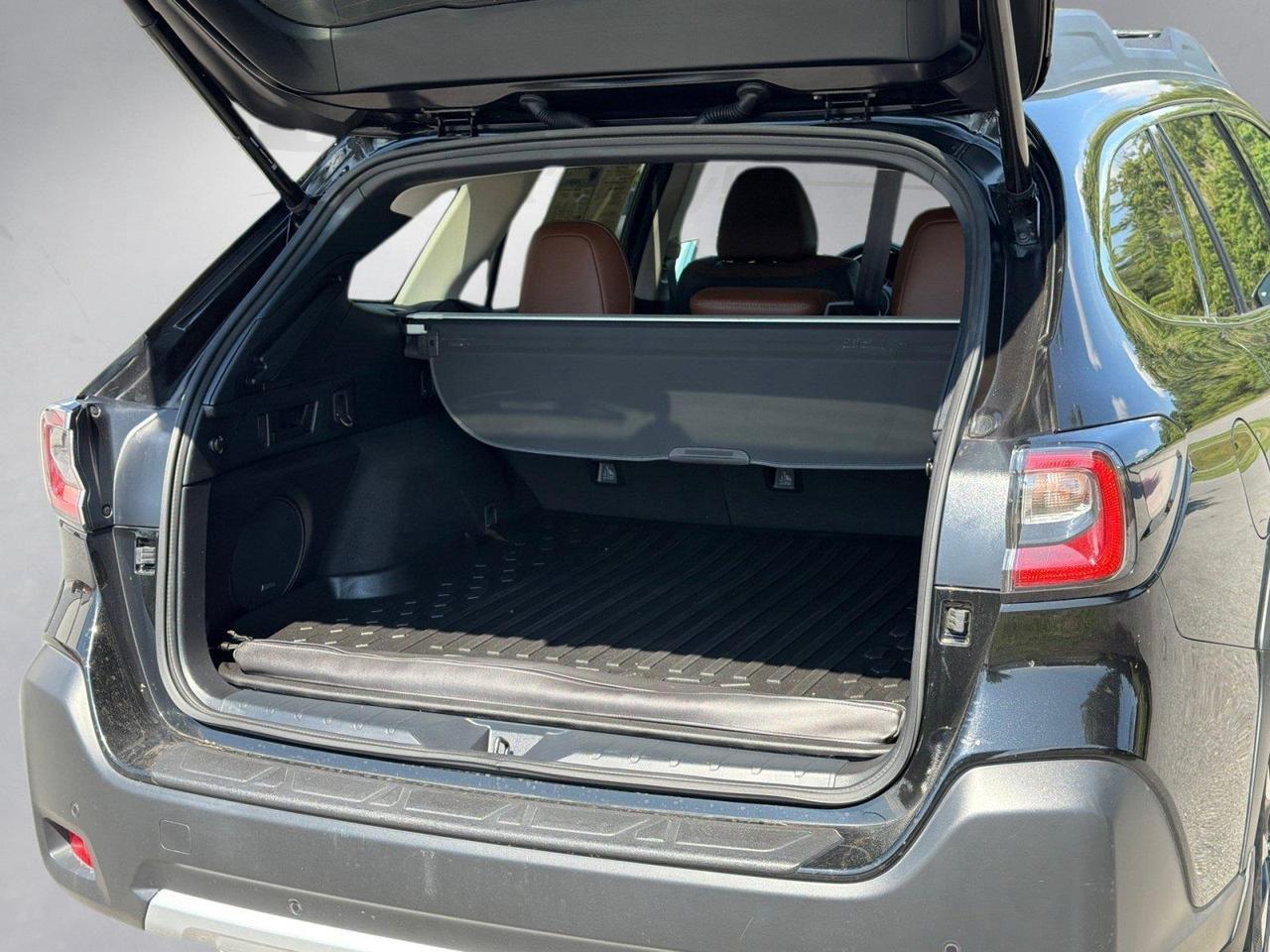 2024 Subaru Outback Touring XT Hagerstown MD