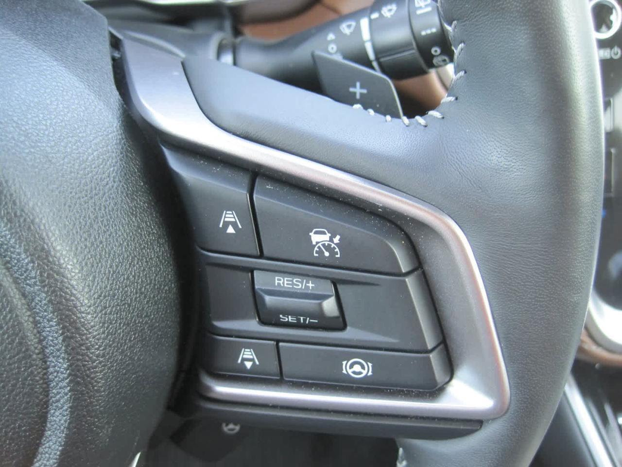 2024 Subaru Outback Touring XT Belmont MA
