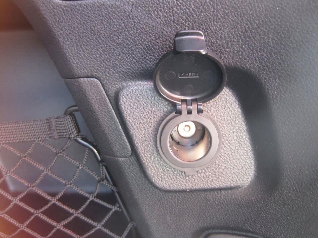 2024 Subaru Outback Touring XT Belmont MA