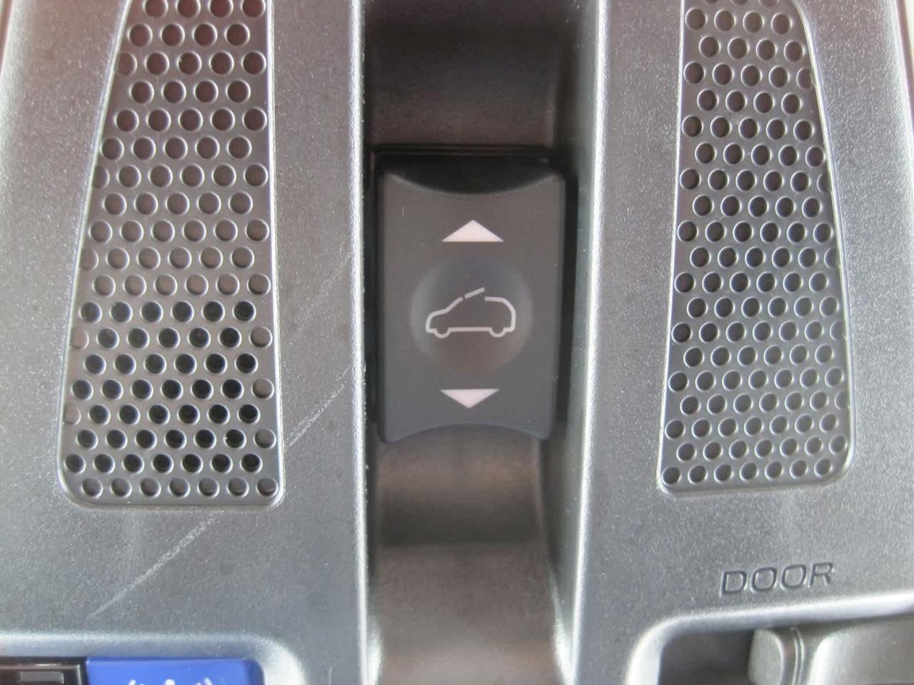 2024 Subaru Outback Touring XT Belmont MA