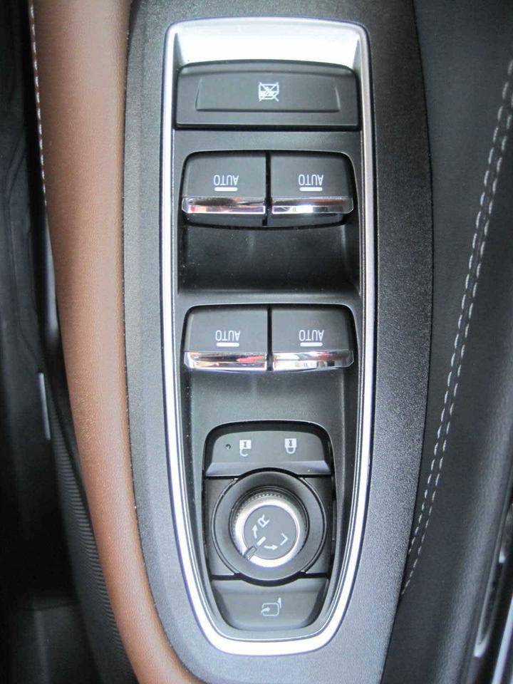 2024 Subaru Outback Touring XT Belmont MA