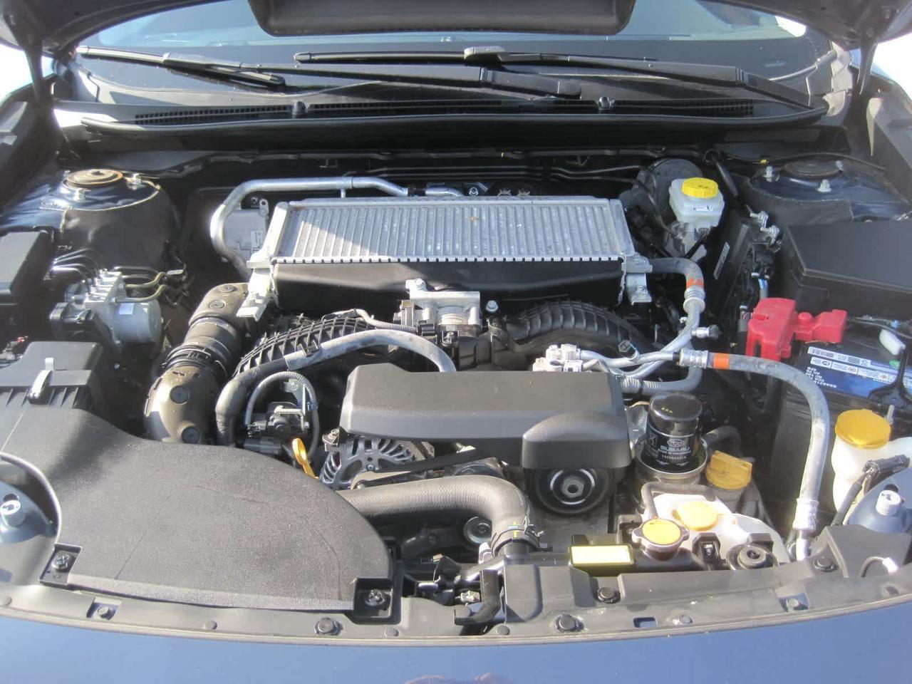 2024 Subaru Outback Touring XT Belmont MA