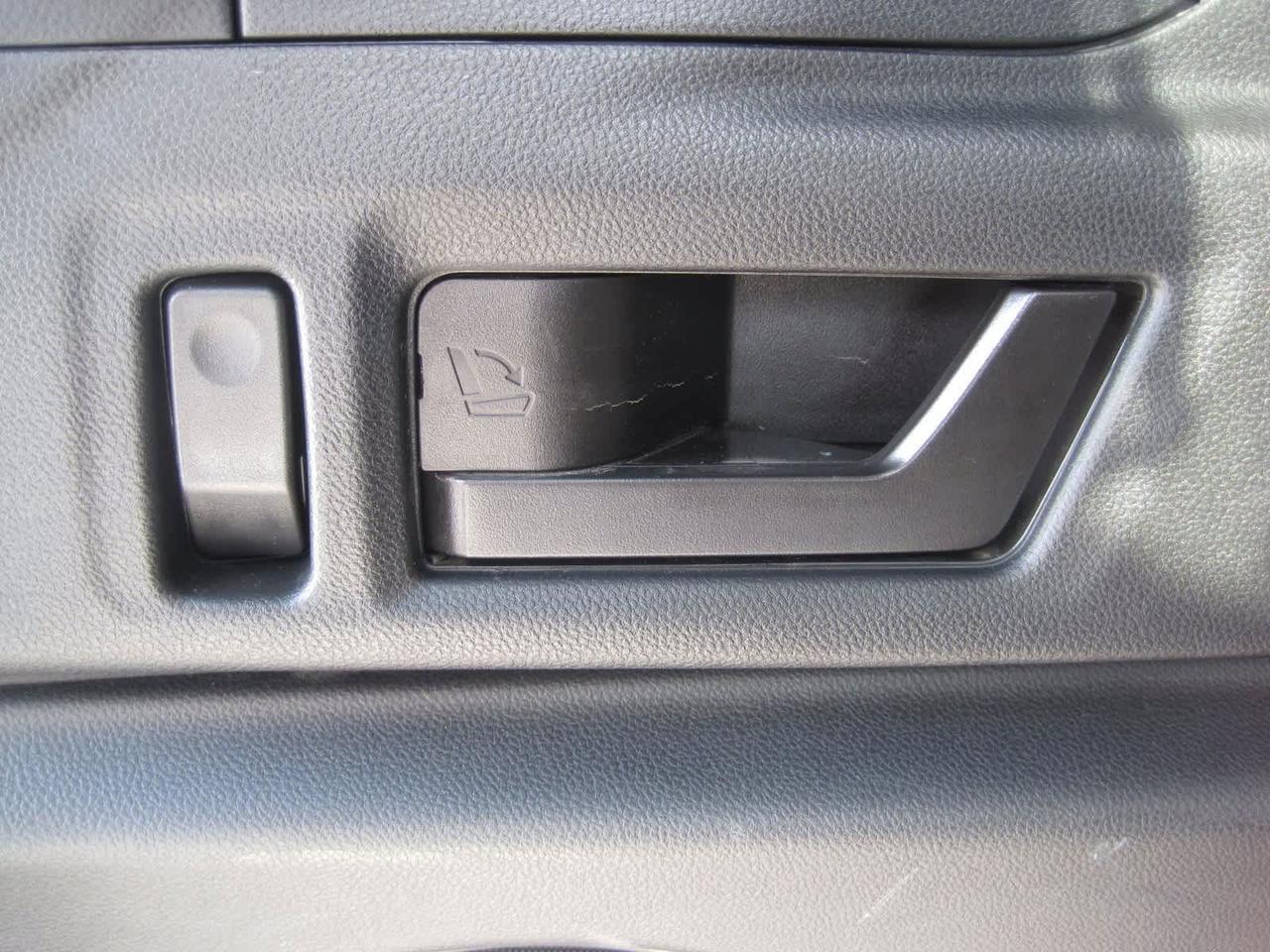 2024 Subaru Outback Touring XT Belmont MA