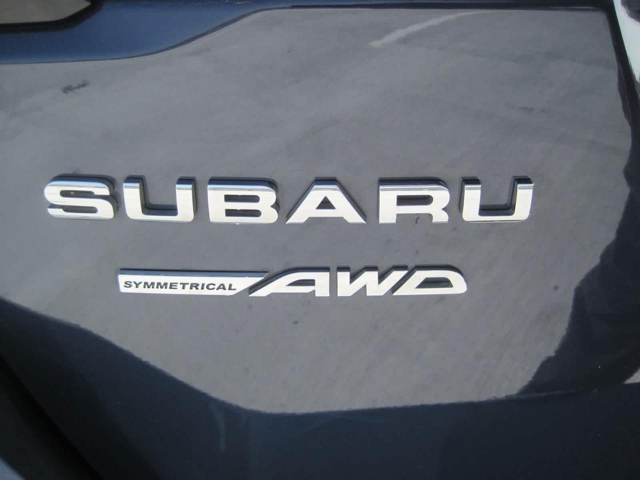 2024 Subaru Outback Touring XT Belmont MA