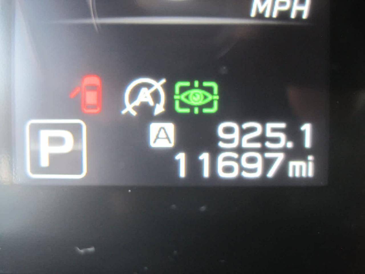 2024 Subaru Outback Touring XT Belmont MA