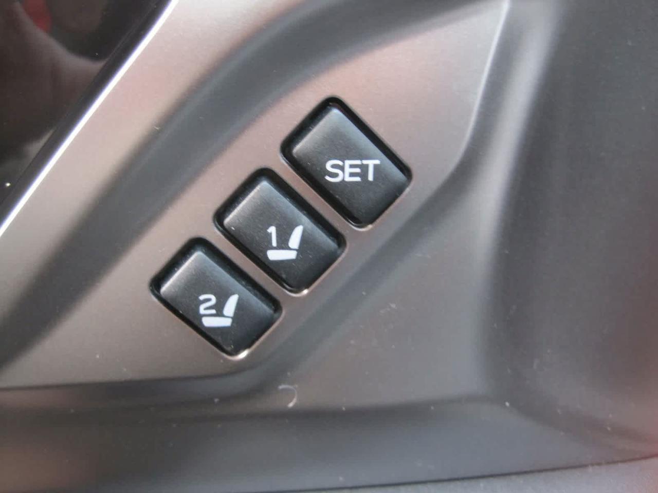 2024 Subaru Outback Touring XT Belmont MA