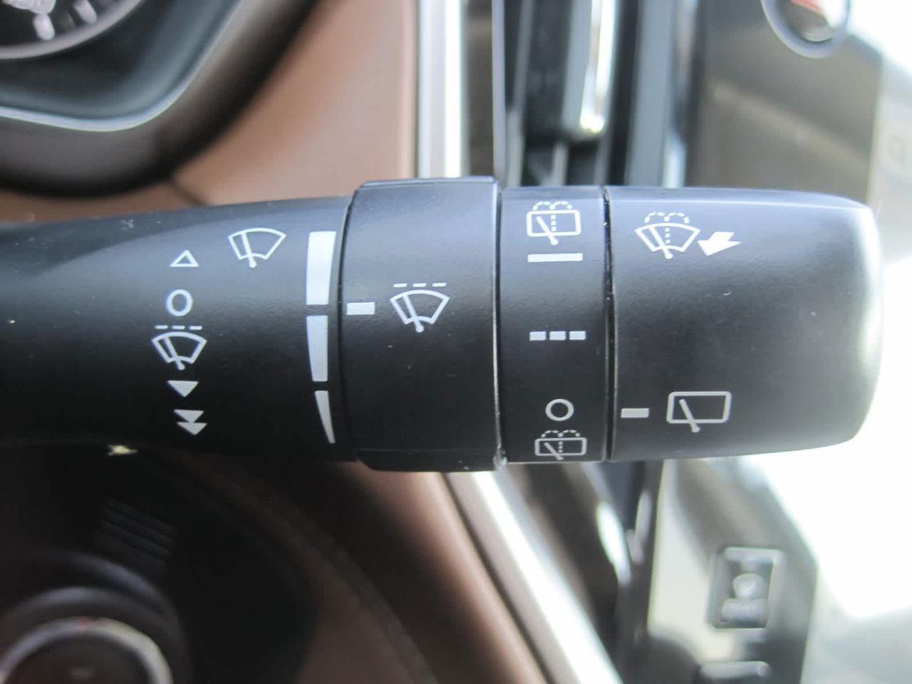 2024 Subaru Outback Touring XT Belmont MA