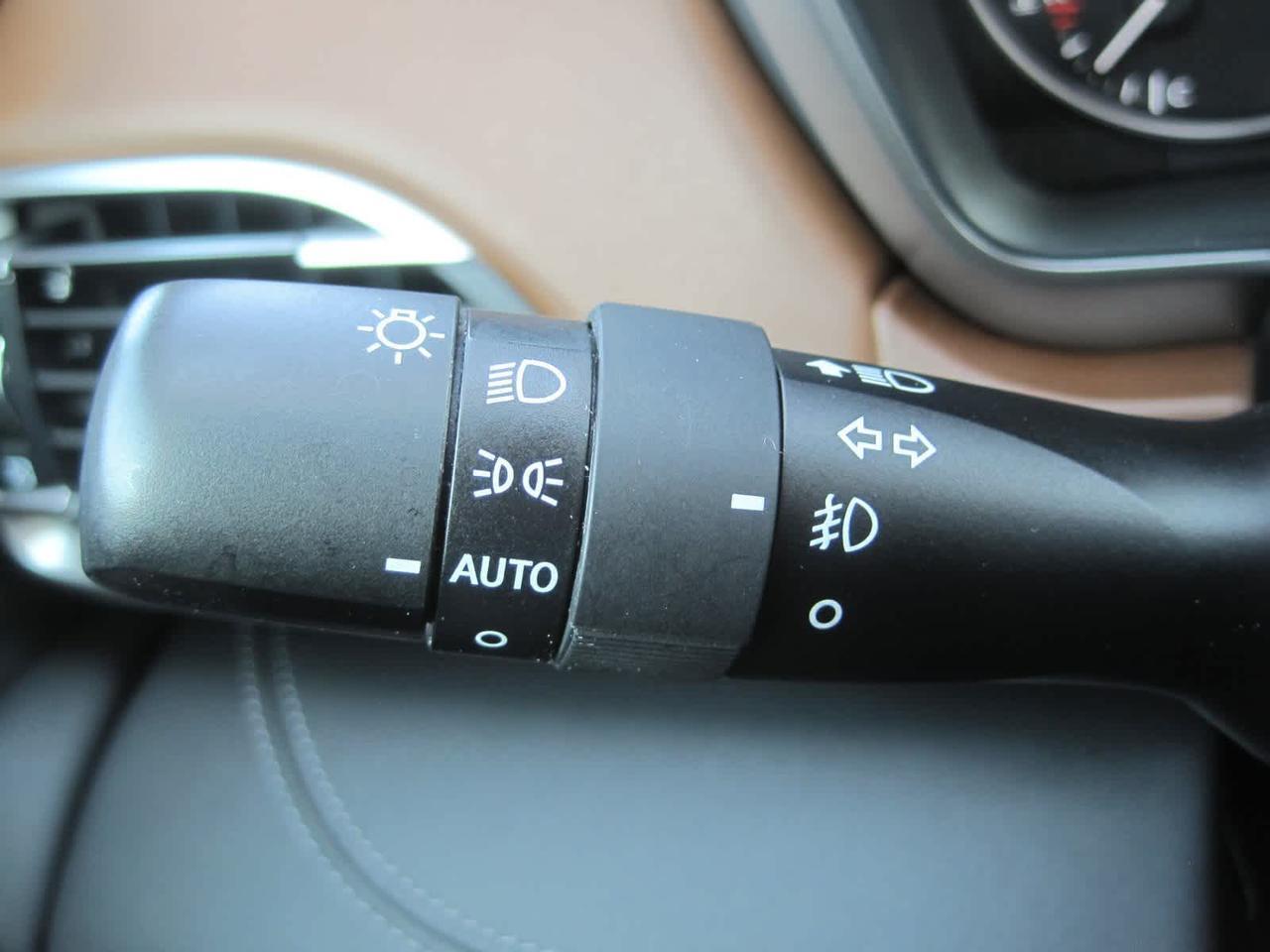 2024 Subaru Outback Touring XT Belmont MA