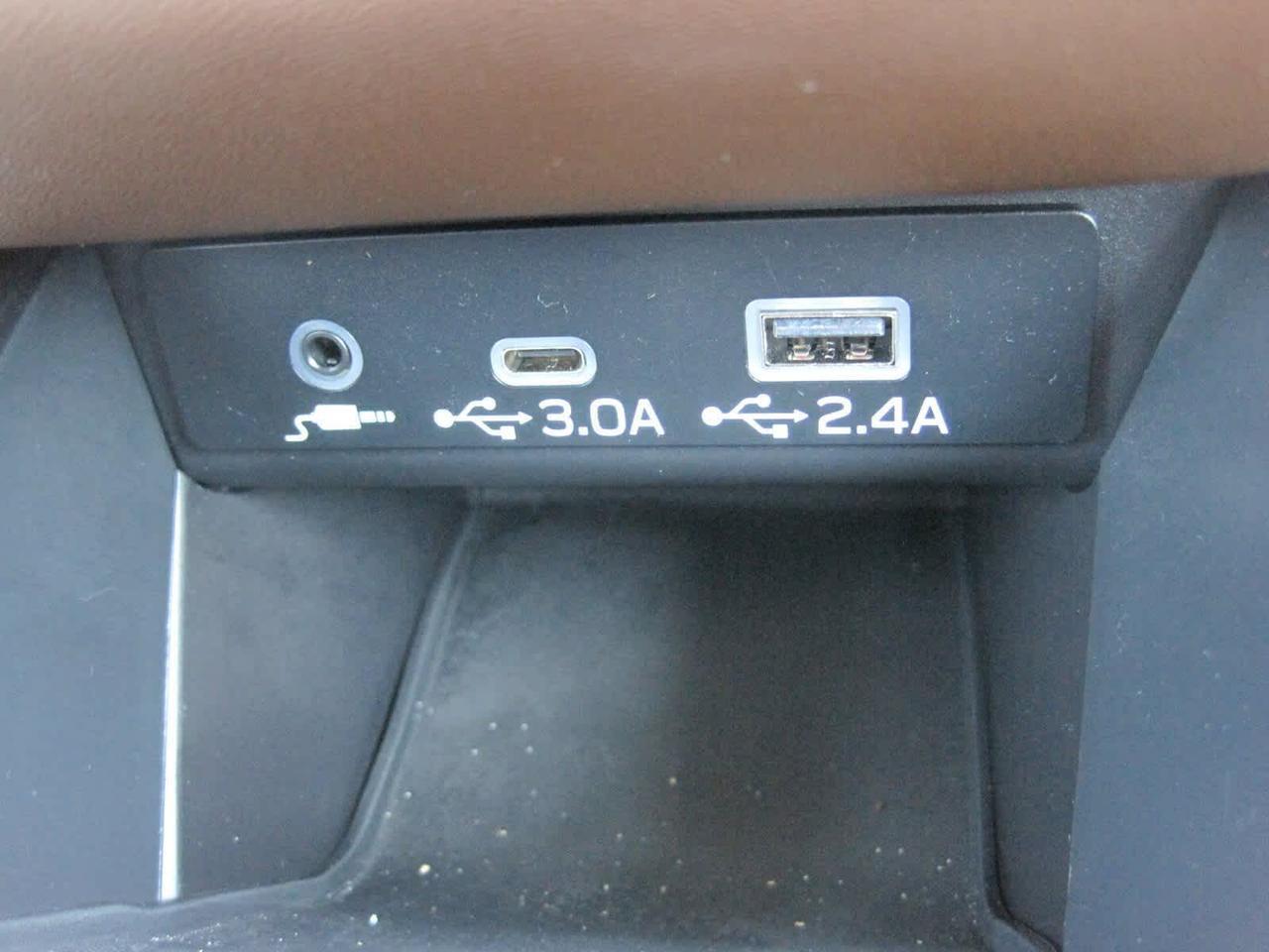 2024 Subaru Outback Touring XT Belmont MA