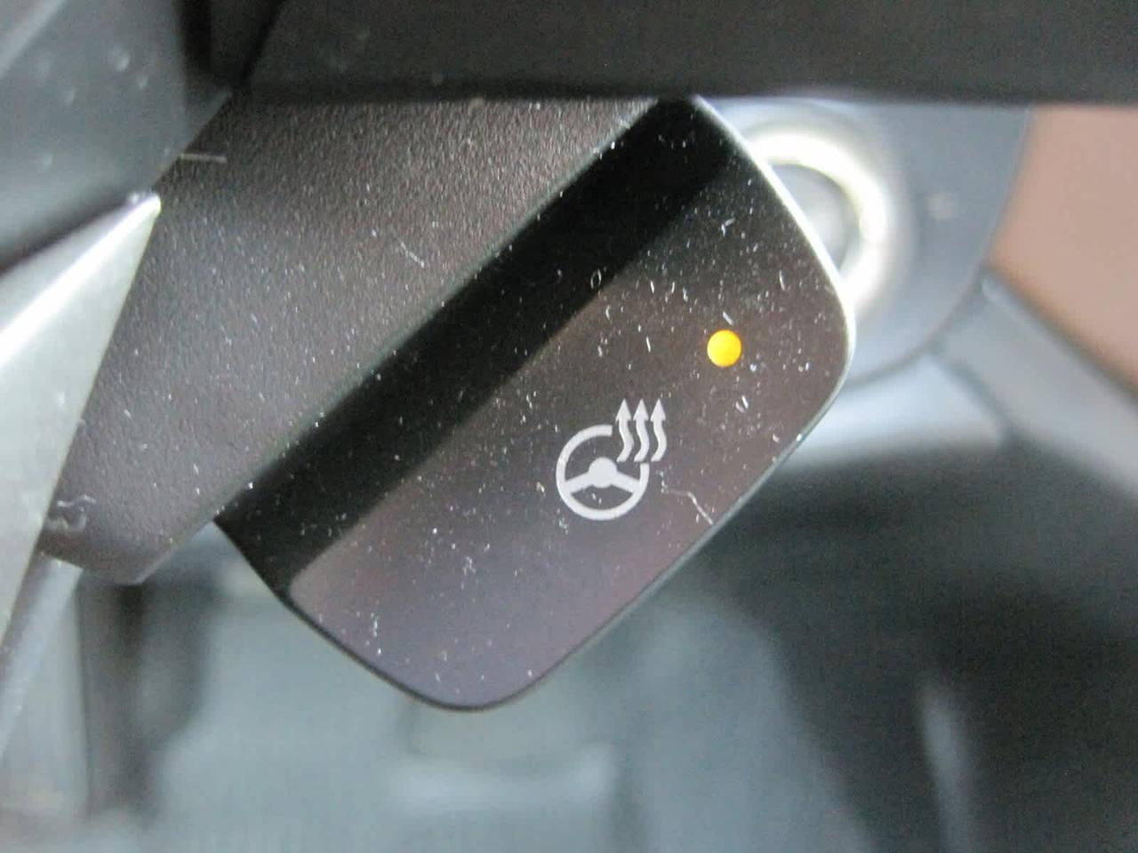 2024 Subaru Outback Touring XT Belmont MA