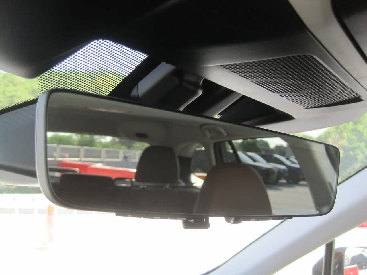 2024 Subaru Outback Touring XT Belmont MA