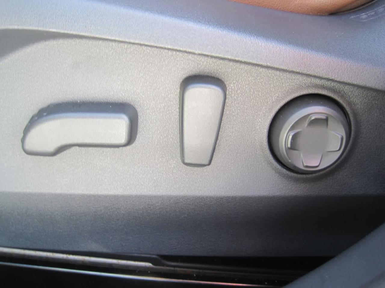 2024 Subaru Outback Touring XT Belmont MA