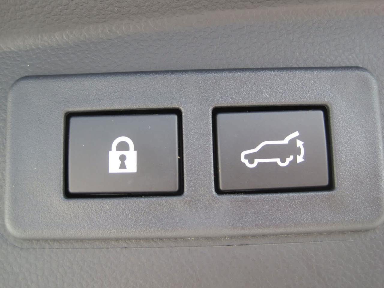2024 Subaru Outback Touring XT Belmont MA