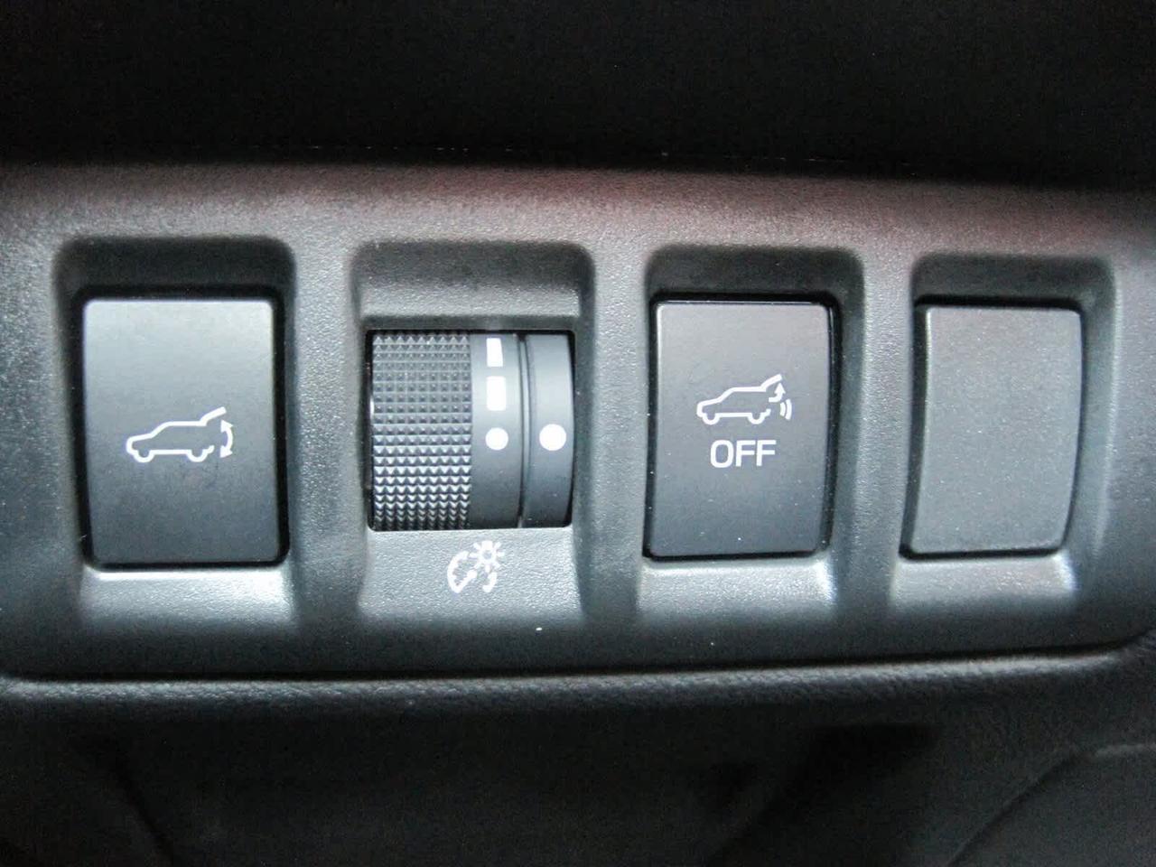 2024 Subaru Outback Touring XT Belmont MA