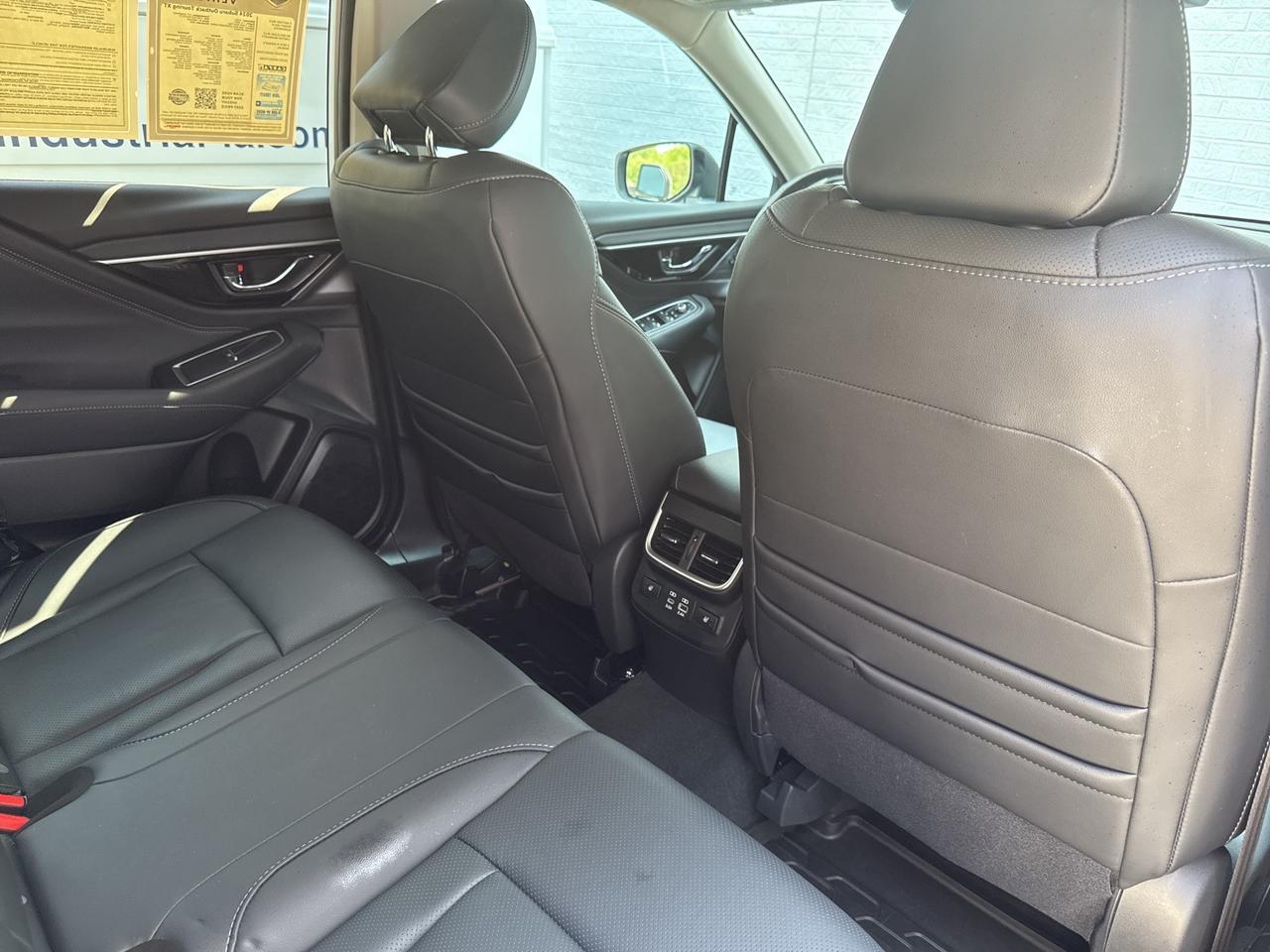 2024 Subaru Outback Touring XT Hagerstown MD