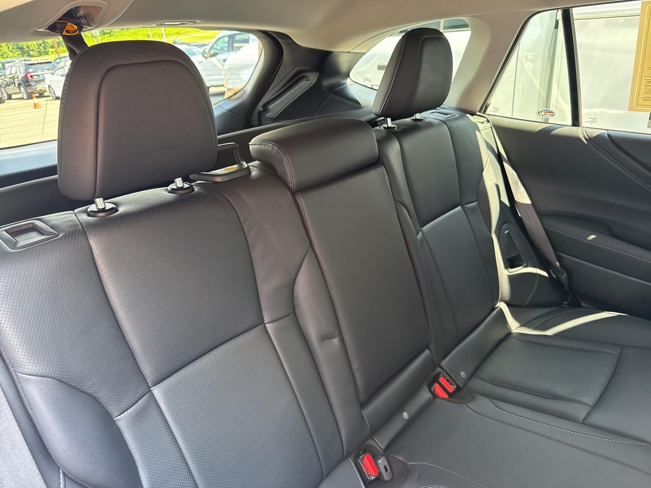 2024 Subaru Outback Touring XT Hagerstown MD