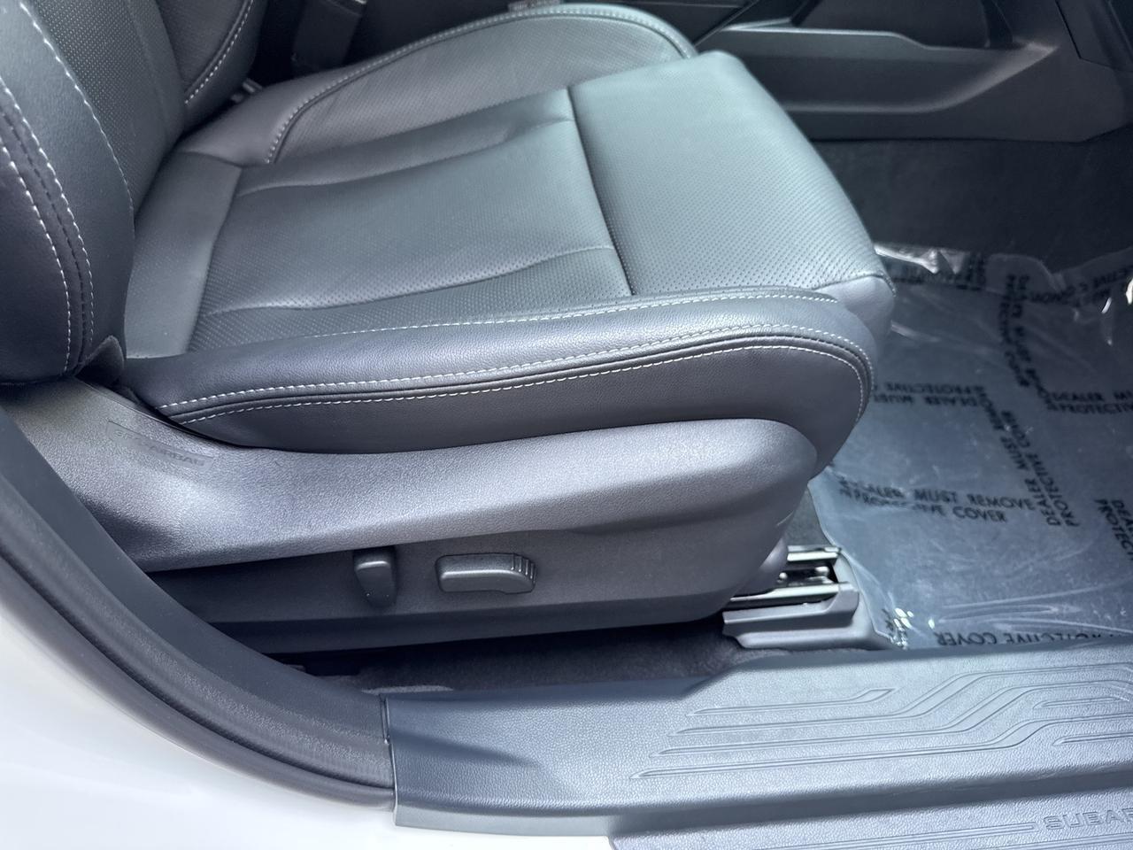 2024 Subaru Outback Touring XT Hagerstown MD