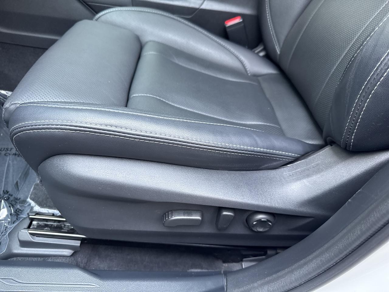2024 Subaru Outback Touring XT Hagerstown MD