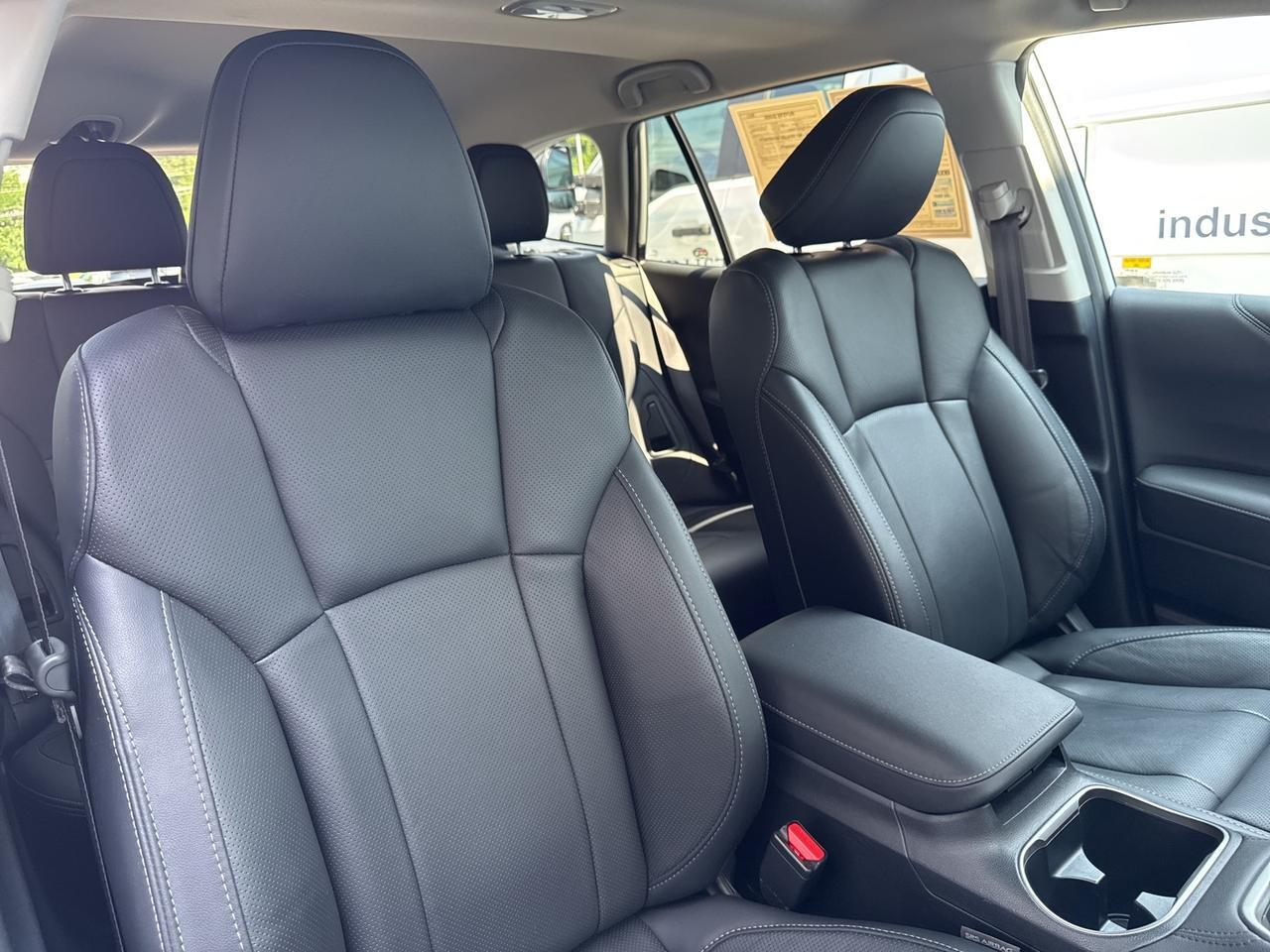 2024 Subaru Outback Touring XT Hagerstown MD