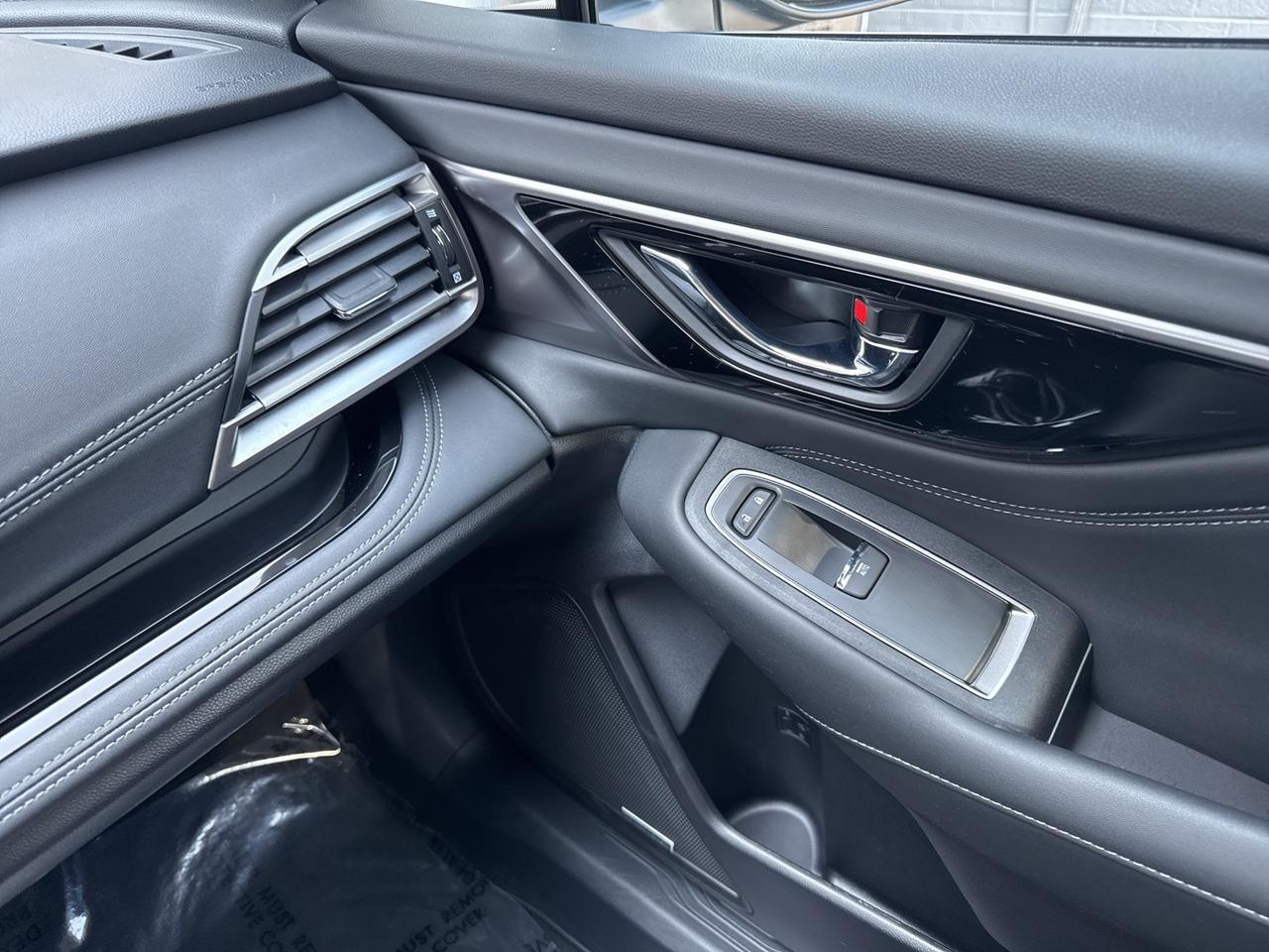 2024 Subaru Outback Touring XT Hagerstown MD