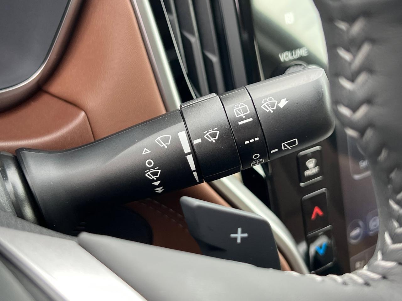 2024 Subaru Outback Touring XT Hagerstown MD