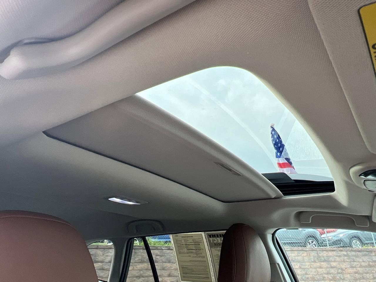 2024 Subaru Outback Touring XT Hagerstown MD