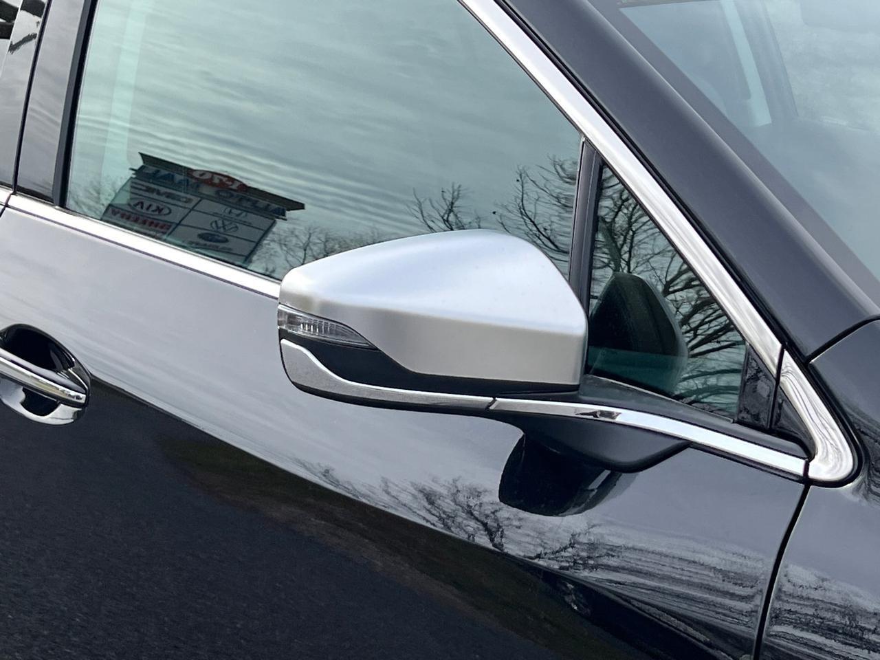 2024 Subaru Outback Touring XT Hagerstown MD