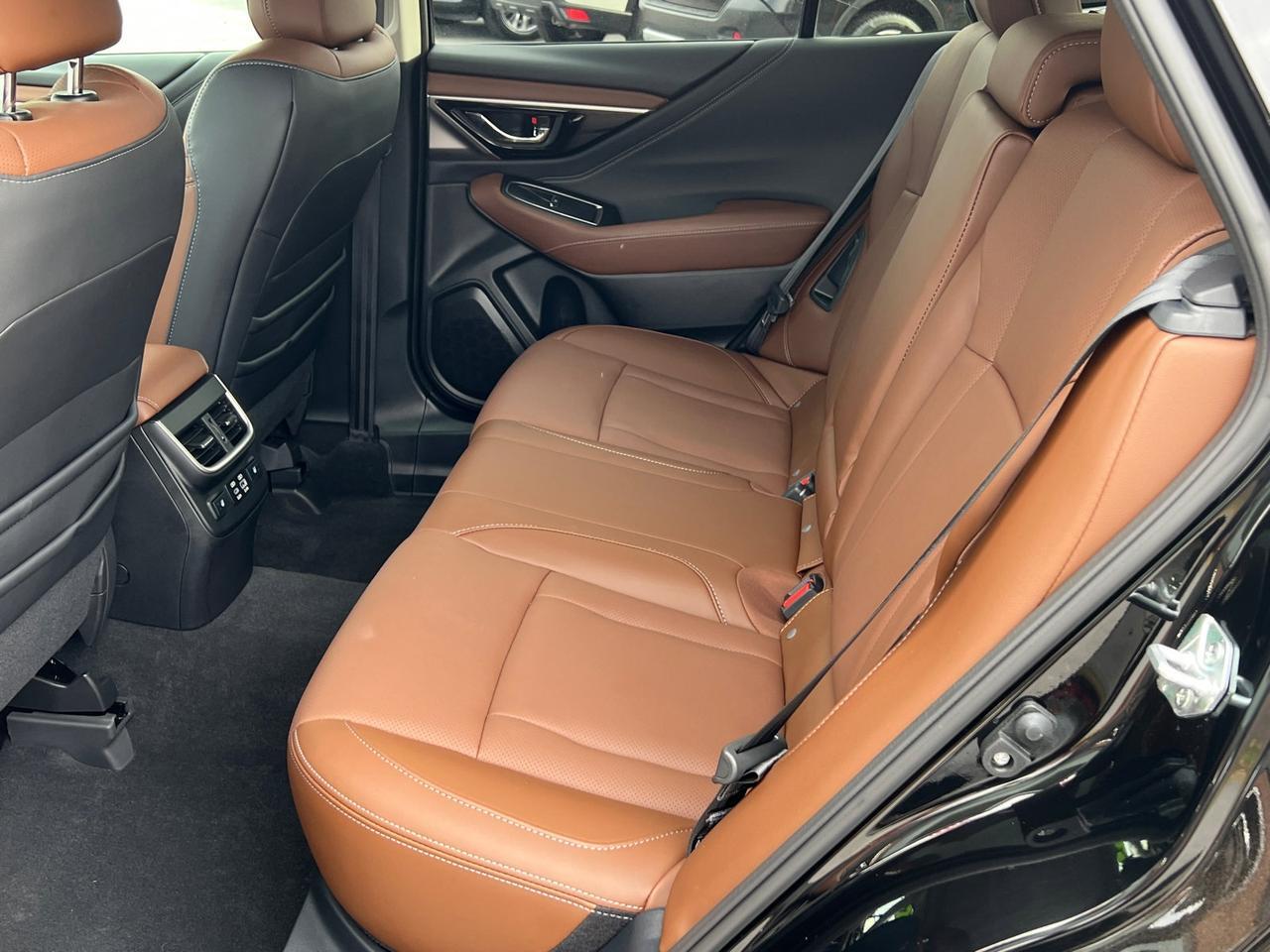 2024 Subaru Outback Touring XT Hagerstown MD