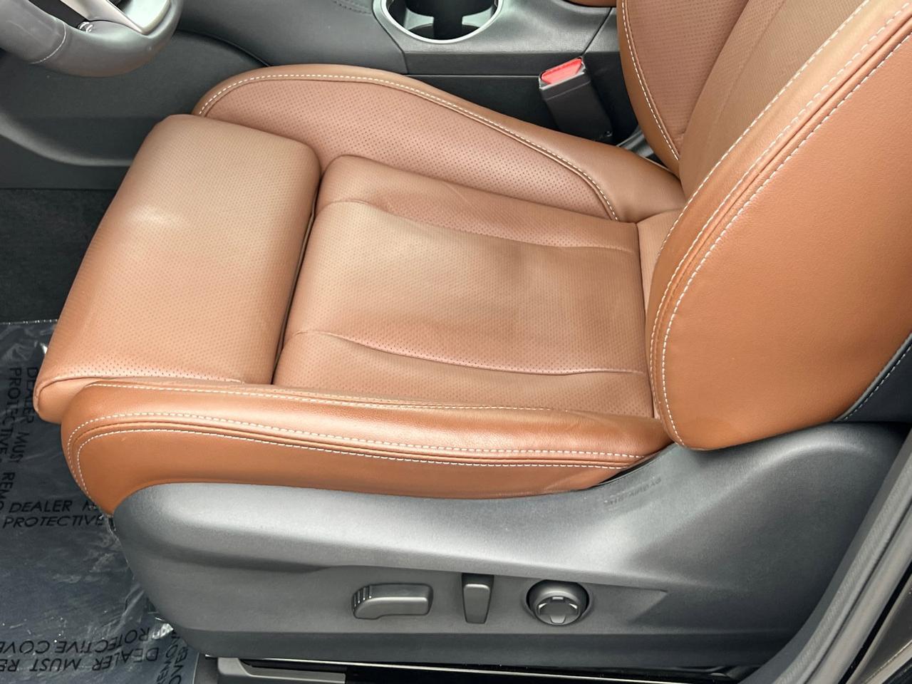 2024 Subaru Outback Touring XT Hagerstown MD