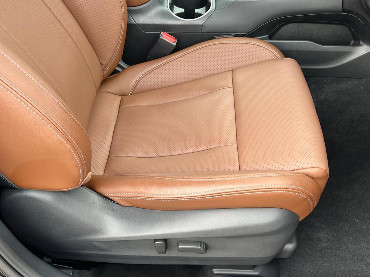 2024 Subaru Outback Touring XT Hagerstown MD